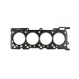 FEL PRO GASKETS 26683 PT PermaTorque Engine Cylinder Head Gasket