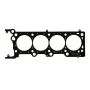FEL PRO GASKETS 26685 L-045 PermaTorqueMLS Engine Cylinder Head Gasket