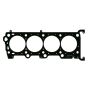 FEL PRO GASKETS 26685 R-045 PermaTorqueMLS Engine Cylinder Head Gasket