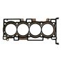 FEL PRO GASKETS 26706 PT PermaTorque Engine Cylinder Head Gasket