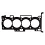 FEL PRO GASKETS 26707 PT PermaTorque Engine Cylinder Head Gasket