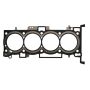 FEL PRO GASKETS 26708 PT PermaTorque Engine Cylinder Head Gasket