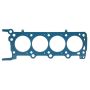 FEL PRO GASKETS 26710 PT PermaTorque Engine Cylinder Head Gasket