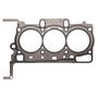 FEL PRO GASKETS 26712 PT PermaTorque Engine Cylinder Head Gasket
