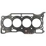 FEL PRO GASKETS 26714 PT PermaTorque Engine Cylinder Head Gasket
