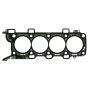 FEL PRO GASKETS 26719 L-037 PermaTorqueMLS Engine Cylinder Head Gasket