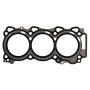 FEL PRO GASKETS 26726 PT PermaTorque Engine Cylinder Head Gasket