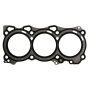 FEL PRO GASKETS 26728 PT PermaTorque Engine Cylinder Head Gasket