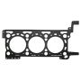 FEL PRO GASKETS 26738 PT PermaTorque Engine Cylinder Head Gasket