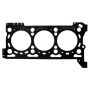 FEL PRO GASKETS 26741 PT PermaTorque Engine Cylinder Head Gasket