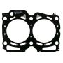 FEL PRO GASKETS 26742 PermaTorqueMLS Engine Cylinder Head Gasket