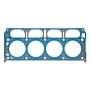 FEL PRO GASKETS 26744 PT PermaTorque Engine Cylinder Head Gasket