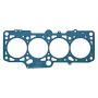 FEL PRO GASKETS 26745 PT PermaTorque Engine Cylinder Head Gasket