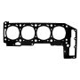 FEL PRO GASKETS 26748 PT PermaTorque Engine Cylinder Head Gasket