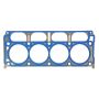 FEL PRO GASKETS 26749 PT PermaTorque Engine Cylinder Head Gasket