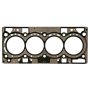 FEL PRO GASKETS 26750 PT PermaTorque Engine Cylinder Head Gasket