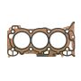 FEL PRO GASKETS 26751 PT PermaTorque Engine Cylinder Head Gasket