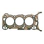 FEL PRO GASKETS 26752 PT PermaTorque Engine Cylinder Head Gasket