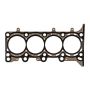 FEL PRO GASKETS 26753 PT PermaTorque Engine Cylinder Head Gasket