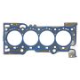FEL PRO GASKETS 26754 PT PermaTorque Engine Cylinder Head Gasket