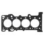 FEL PRO GASKETS 26756 PT PermaTorque Engine Cylinder Head Gasket