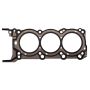 FEL PRO GASKETS 26757 PT PermaTorque Engine Cylinder Head Gasket