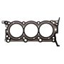 FEL PRO GASKETS 26758 PT PermaTorque Engine Cylinder Head Gasket
