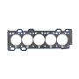 FEL PRO GASKETS 26759 PT PermaTorque Engine Cylinder Head Gasket