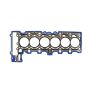 FEL PRO GASKETS 26766 PT PermaTorque Engine Cylinder Head Gasket