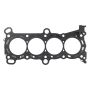 FEL PRO GASKETS 26770 PT PermaTorque Engine Cylinder Head Gasket