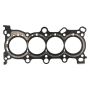 FEL PRO GASKETS 26776 PT PermaTorque Engine Cylinder Head Gasket
