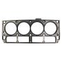 FEL PRO GASKETS 26778 PT PermaTorque Engine Cylinder Head Gasket