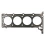 FEL PRO GASKETS 26781 PT PermaTorque Engine Cylinder Head Gasket
