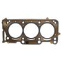 FEL PRO GASKETS 26785 PT PermaTorque Engine Cylinder Head Gasket