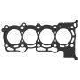 FEL PRO GASKETS 26786 PT PermaTorque Engine Cylinder Head Gasket