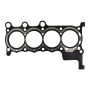 FEL PRO GASKETS 26787 PT PermaTorque Engine Cylinder Head Gasket