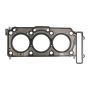 FEL PRO GASKETS 26806 PT PermaTorque Engine Cylinder Head Gasket