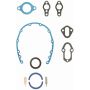 FEL PRO GASKETS 2701 Engine Gasket Set