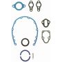 FEL PRO GASKETS 2702 Engine Gasket Set