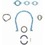 FEL PRO GASKETS 2703 Engine Gasket Set