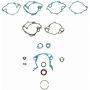 FEL PRO GASKETS 2707-1 Engine Gasket Set