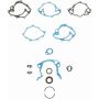 FEL PRO GASKETS 2709-1 Engine Gasket Set