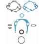 FEL PRO GASKETS 2710 Engine Gasket Set