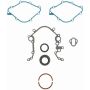FEL PRO GASKETS 2713 Engine Gasket Set