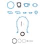 FEL PRO GASKETS 2716 Engine Gasket Set