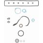 FEL PRO GASKETS 2721 Engine Gasket Set