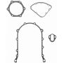 FEL PRO GASKETS 2723 Engine Gasket Set