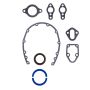 FEL PRO GASKETS 2726 Engine Gasket Set