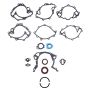 FEL PRO GASKETS 2728 Engine Gasket Set