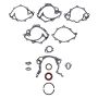 FEL PRO GASKETS 2729 Engine Gasket Set